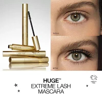 Stila Huge Extreme Lash Mascara