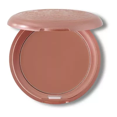 Stila Convertible Color Lip & Cheek Cream