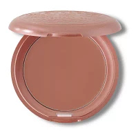 Stila Convertible Color Lip & Cheek Cream