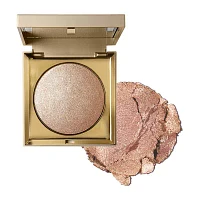 Stila Heaven's Hue Highlighter