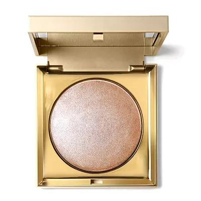 Stila Heaven's Hue Highlighter