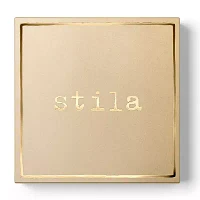 Stila Heaven's Hue Highlighter