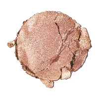 Stila Heaven's Hue Highlighter