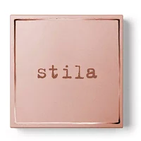 Stila Heaven's Dew All Over Glimmer