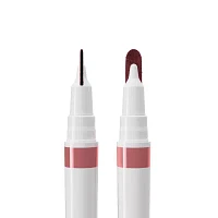 Stila Calligraphy Lip Stain