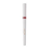 Stila Calligraphy Lip Stain