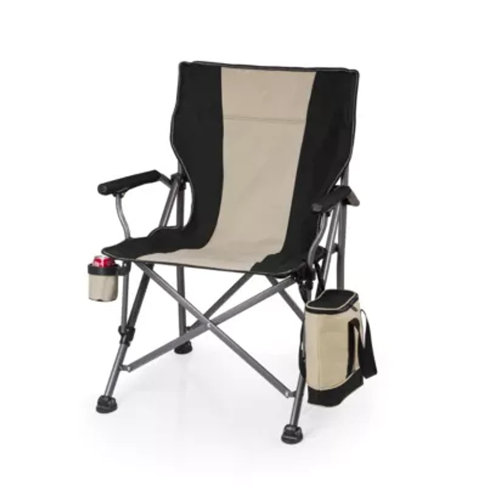 Picnic Time® Outlander Camp Chair