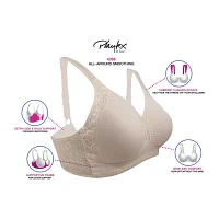 Playtex 18 Hour® All-Around Smoothing Wireless Full Coverage Bra 4395