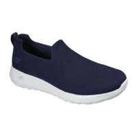 Skechers Mens Go Walk Max Modulating Slip-On Walking Shoes