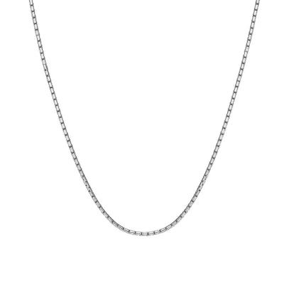 24 Inch Chain Necklace