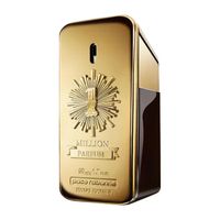 Paco Rabanne 1 Million Parfum Natural Spray