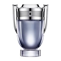 Paco Rabanne Invictus Eau De Toilette