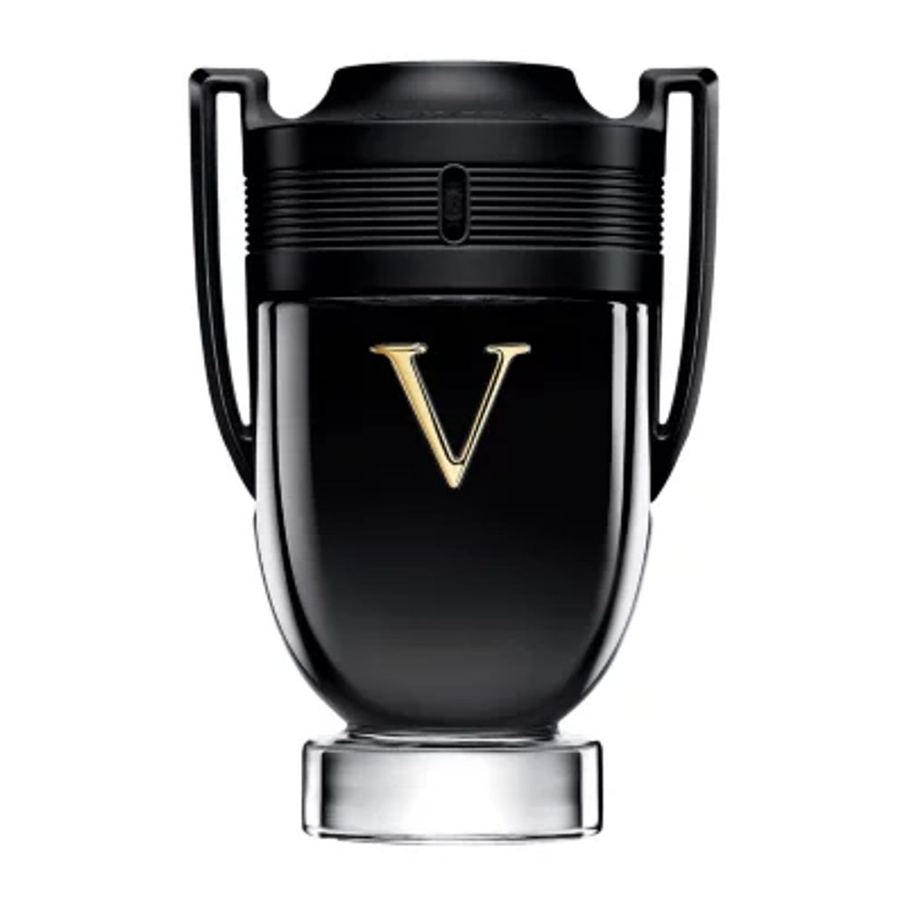 Paco Rabanne Invictus Victory Eau De Parfum