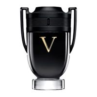 Paco Rabanne Invictus Victory Eau De Parfum