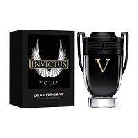 Paco Rabanne Invictus Victory Eau De Parfum