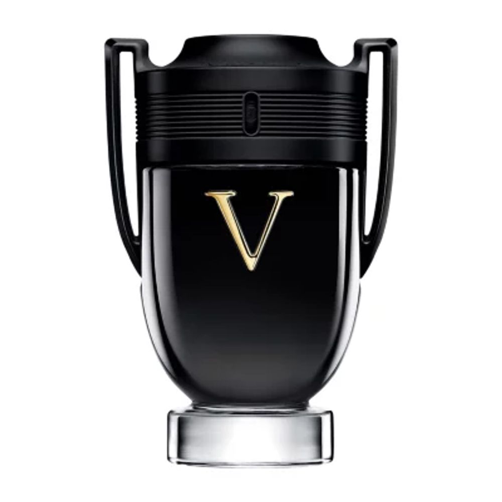 Paco Rabanne Invictus Victory Eau De Parfum