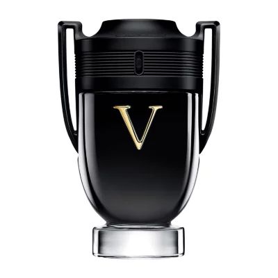 Paco Rabanne Invictus Victory Eau De Parfum