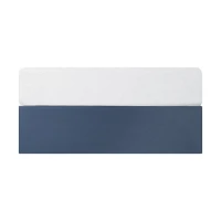 Home Expressions Ayden Geometric Reversible Complete Bedding Set with Sheets