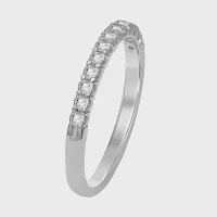 Deluxe Collection 1/4 CT.T.W. Natural Diamond 14K Gold Band