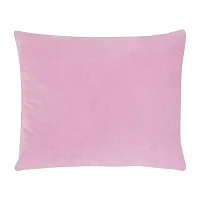 Dreamworks Gabby's Dollhouse Rectangular Throw Pillow