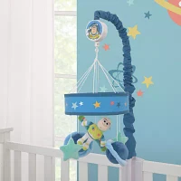 Disney Collection Toy Story Baby Mobile