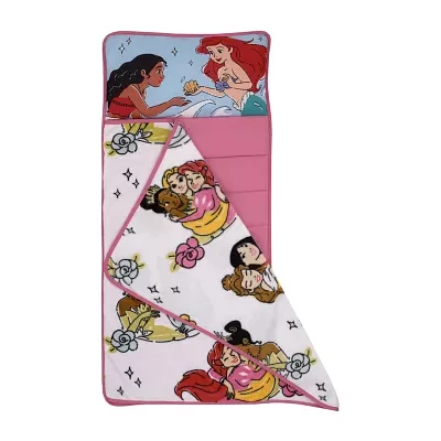 Disney Collection Princess Nap Mat