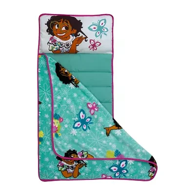 Disney Collection Nap Mat