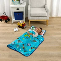 Disney Collection Toy Story Nap Mat