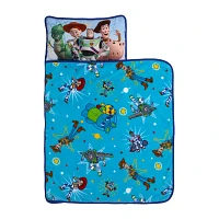 Disney Collection Nap Mat