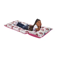 Disney Collection Princess Nap Mat