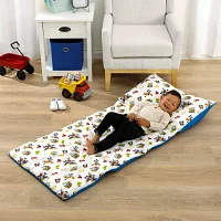 Disney Collection Nap Mat