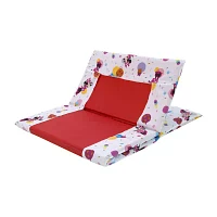 Disney Collection Minnie Mouse Nap Mat Sheet