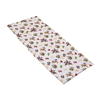 Disney Collection Mickey Mouse Nap Mat Sheet