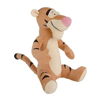 Disney Collection Plush Tigger Stuffed Animal