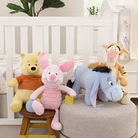 Disney Collection Plush Piglet Stuffed Animal