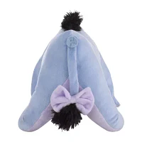 Disney Collection Eeyore Stuffed Animal