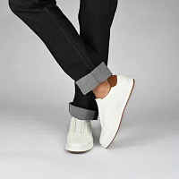 Vance Co Matteo Mens Sneakers