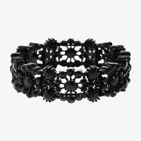 Mixit Stretch Bracelet
