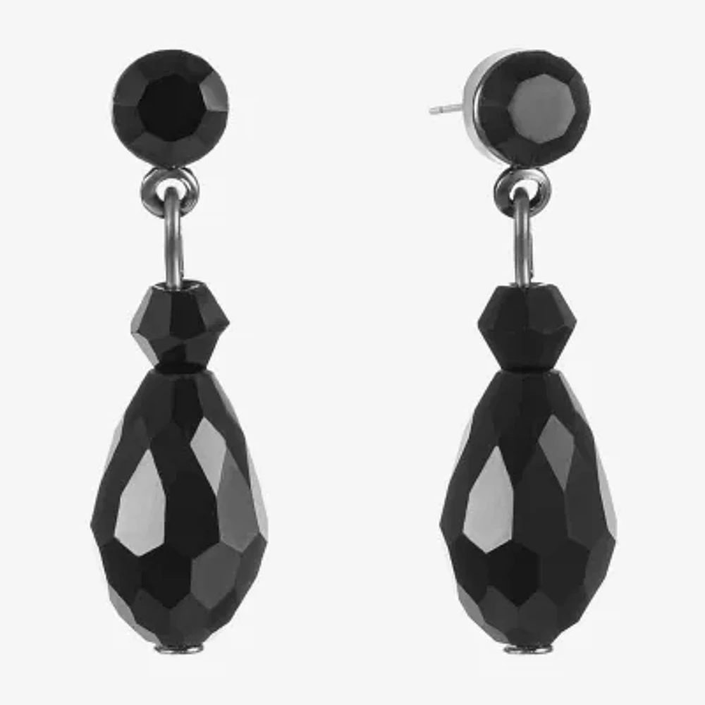 Mixit Drop Earrings