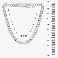 24 Inch Chain Necklace