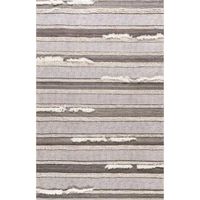 nuLoom Chevron Liles Loomed Area Rug