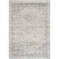 nuLoom Vintage Exie  Area Rug