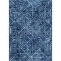 nuLoom Vintage Wendolyn Area Rug