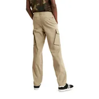 Levi's® Men's XX Chino Taper Fit Cargo Pants - Stretch