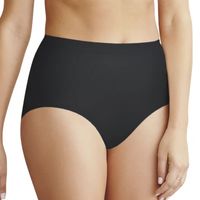 Bali Easylite Seamless Brief Panty Dfels1