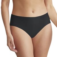 Bali Easylite Seamless Hipster Panty Dfels4