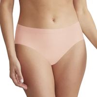 Bali Easylite Seamless Hipster Panty Dfels4