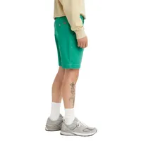 Levi’s® Men’s XX Chino EZ Waist 8" Shorts