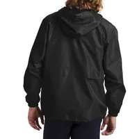 Champion Mens Lightweight Windbreaker