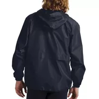 Champion Mens Lightweight Windbreaker